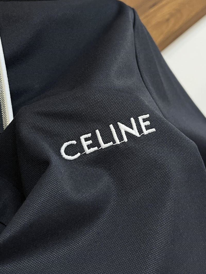 Celine T-Shirts